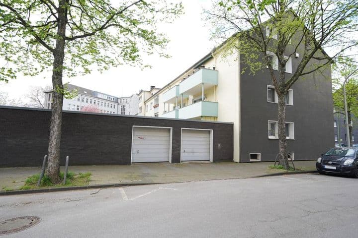 House for sale in Duisburg                   - Nordrhein-Westfalen, Germany - Image 3