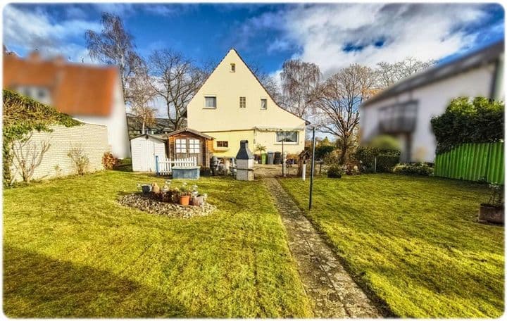 House for sale in Peine                   - Niedersachsen, Germany - Image 5