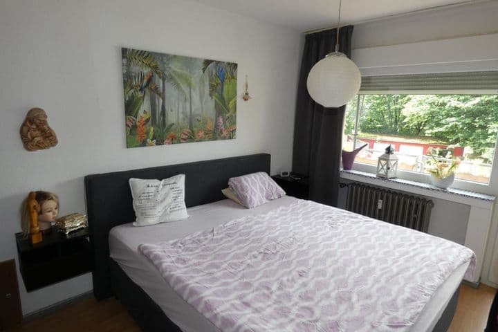 House for sale in Duisburg / Wanheimerort                   - Nordrhein-Westfalen, Germany - Image 11