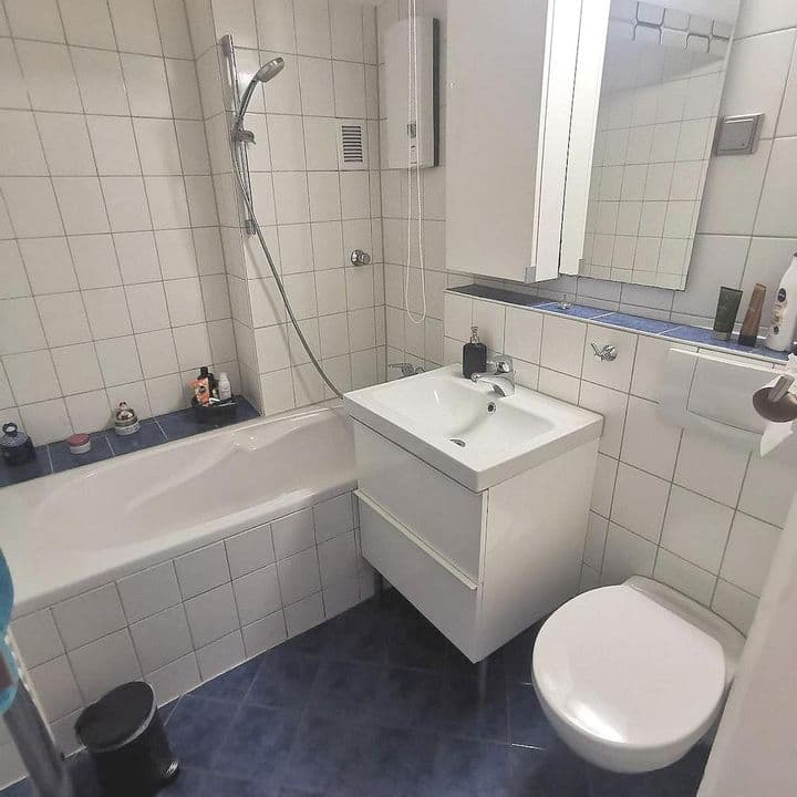 House for sale in Duisburg / Wanheimerort                   - Nordrhein-Westfalen, Germany - Image 7