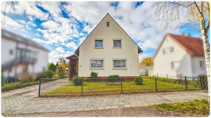 House for sale in Peine                   - Niedersachsen, Germany - Image 2