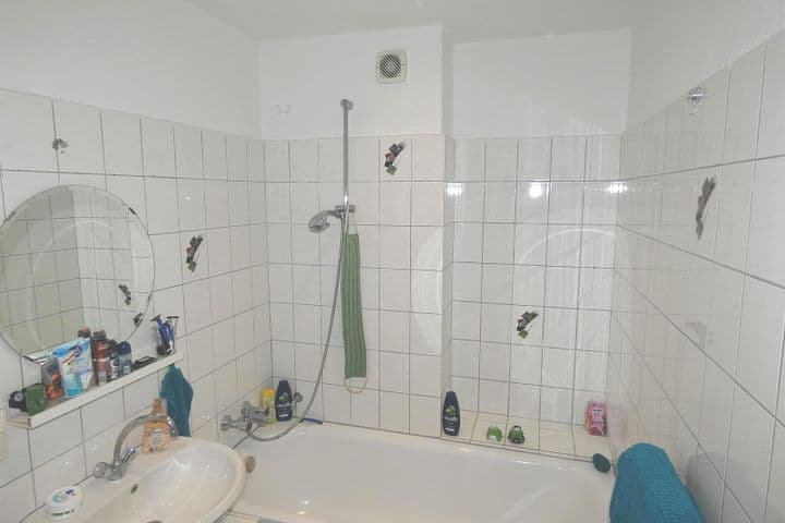 House for sale in Duisburg / Wanheimerort                   - Nordrhein-Westfalen, Germany - Image 8