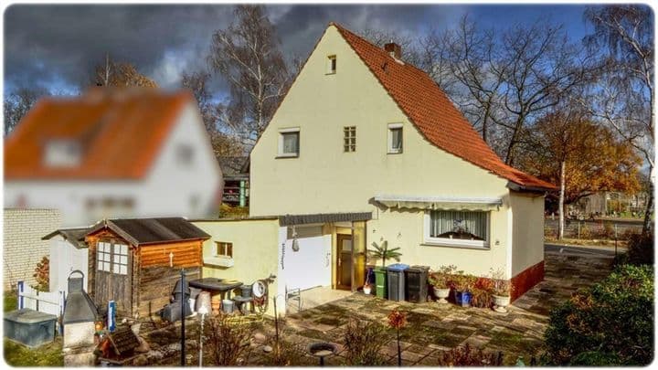 House for sale in Peine                   - Niedersachsen, Germany - Image 3