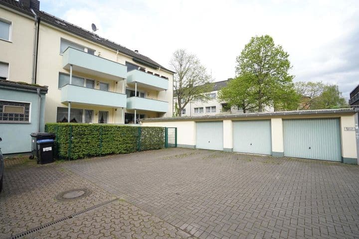 House for sale in Duisburg                   - Nordrhein-Westfalen, Germany - Image 5