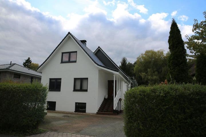 House for sale in Hamburg, Germany - Image 9