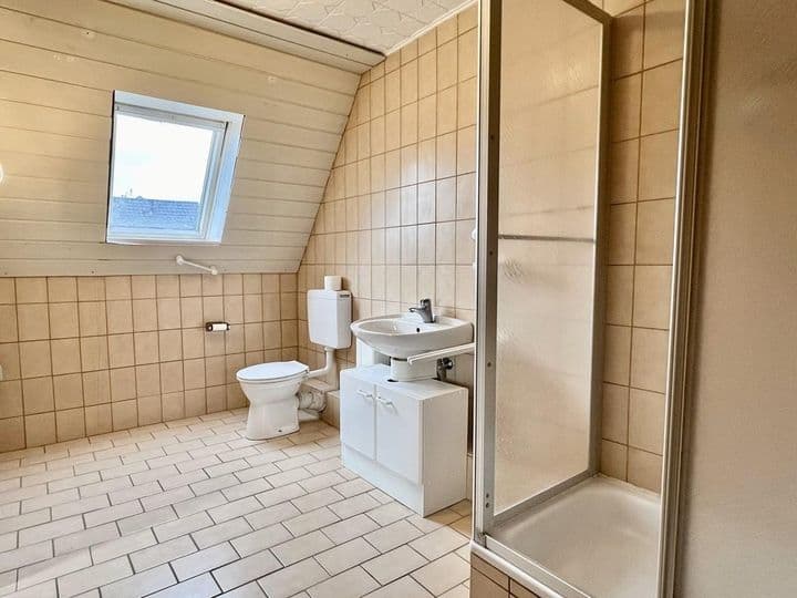 House for sale in Hannover / Davenstedt, Germany - Image 5