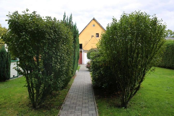 House for sale in Hamburg, Germany - Image 3