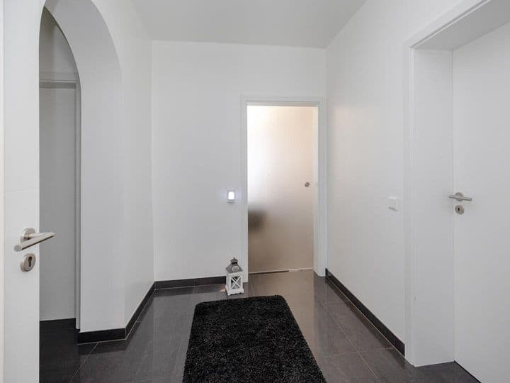 House for sale in Lage, Germany - Image 4
