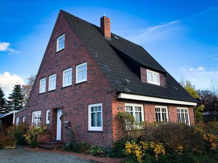 Other for rent in Brunsbuttel                   - Schleswig-Holstein, Germany - Image 2