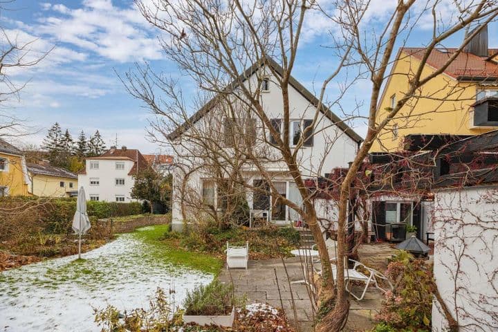 House for sale in Munchen                   - Bayern, Germany - Image 5