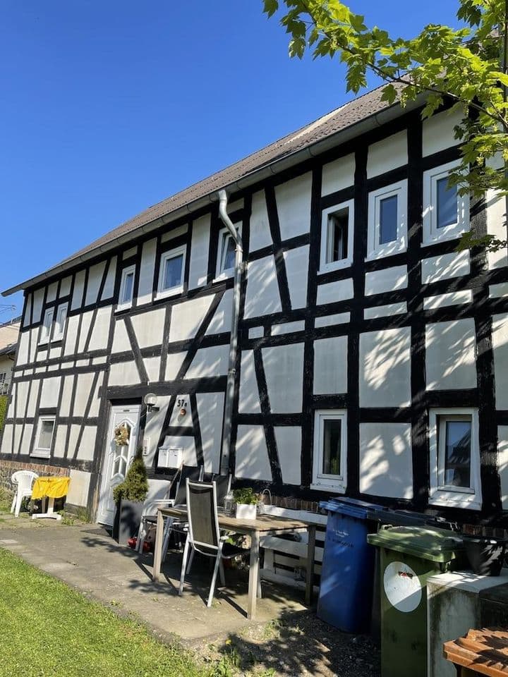 House for sale in Asbach, Germany - Image 3