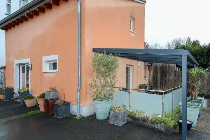 House for rent in Strasse 16                  40229 Dusseldorf                   - Nordrhein-Westfalen, Germany - Image 2