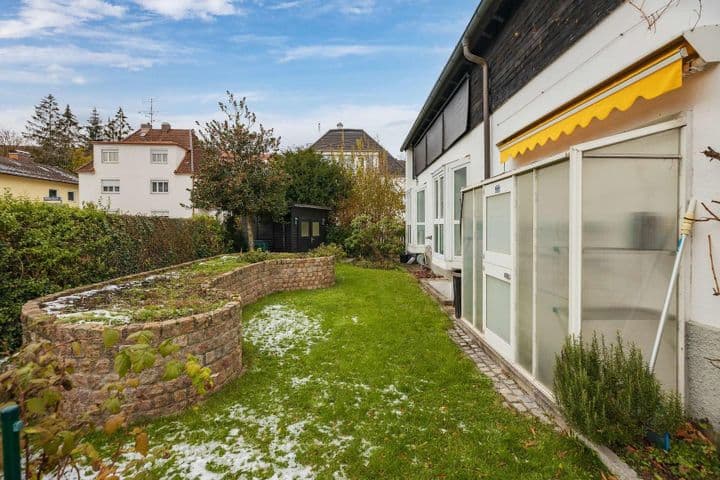 House for sale in Munchen                   - Bayern, Germany - Image 6