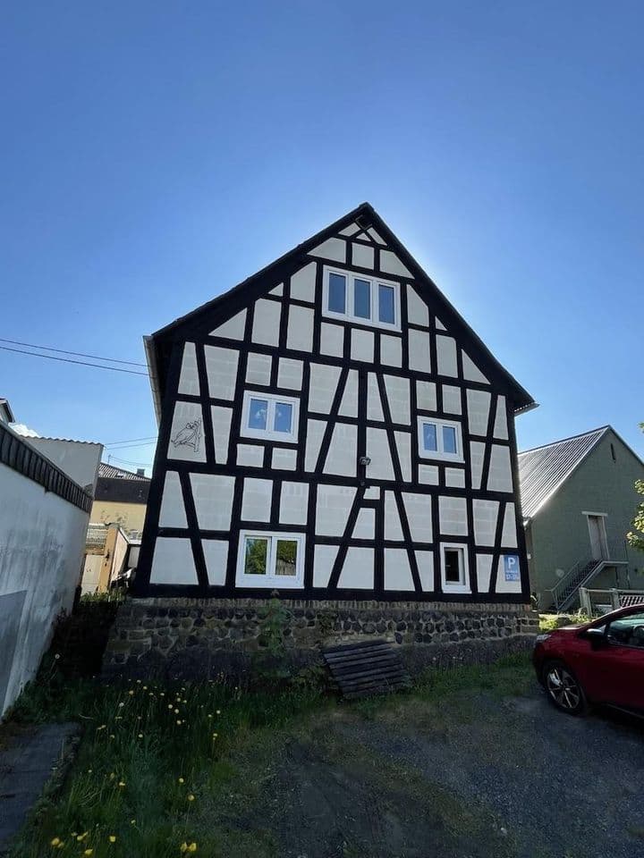 House for sale in Asbach, Germany - Image 5