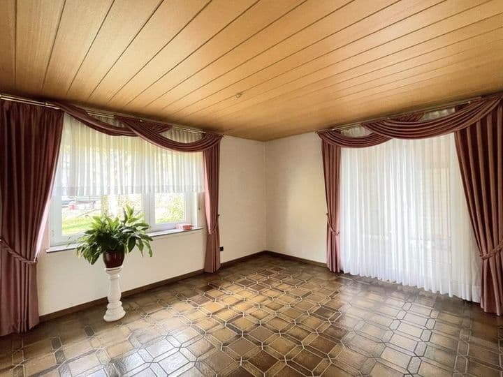 House for sale in Bielefeld, Germany - Image 10