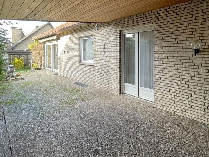 House for sale in Bielefeld, Germany - Image 7