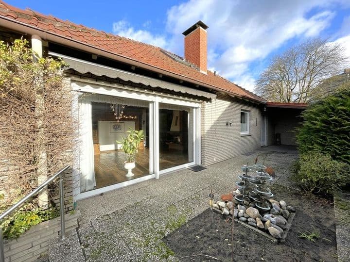 House for sale in Bielefeld, Germany - Image 8