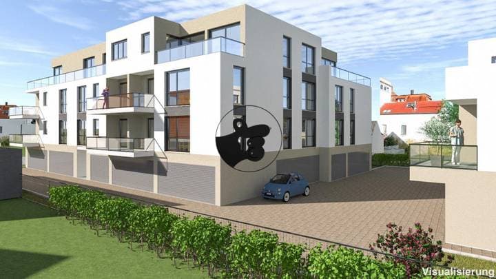 Apartment for sale in Osnabruck                   - Niedersachsen, Germany - Image 3