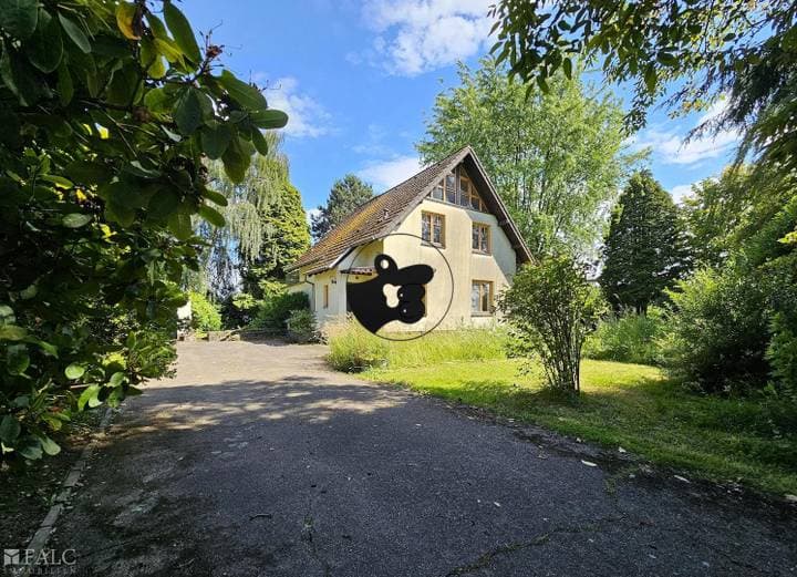 House for sale in Leverkusen, Germany - Image 3