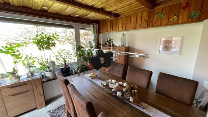 House for rent in Brunsbuttel                   - Schleswig-Holstein, Germany - Image 11