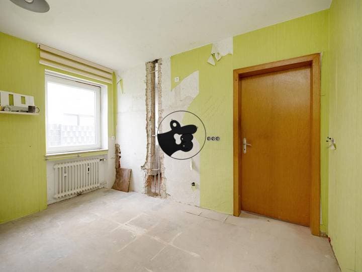 House for sale in Preußisch Oldendorf, Germany - Image 10