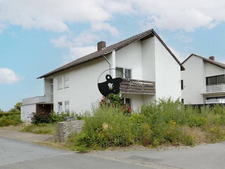 House for sale in Preußisch Oldendorf, Germany - Image 2