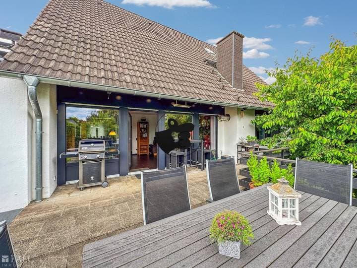 House for sale in Wuppertal                   - Nordrhein-Westfalen, Germany - Image 16