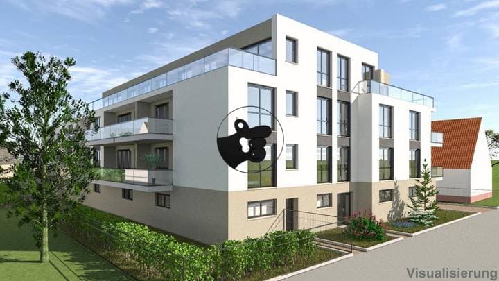 Apartment for sale in Osnabruck                   - Niedersachsen, Germany - Image 2