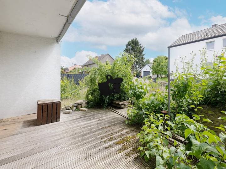 House for sale in Preußisch Oldendorf, Germany - Image 13