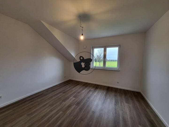 House for sale in Bad Nenndorf                   - Niedersachsen, Germany - Image 10