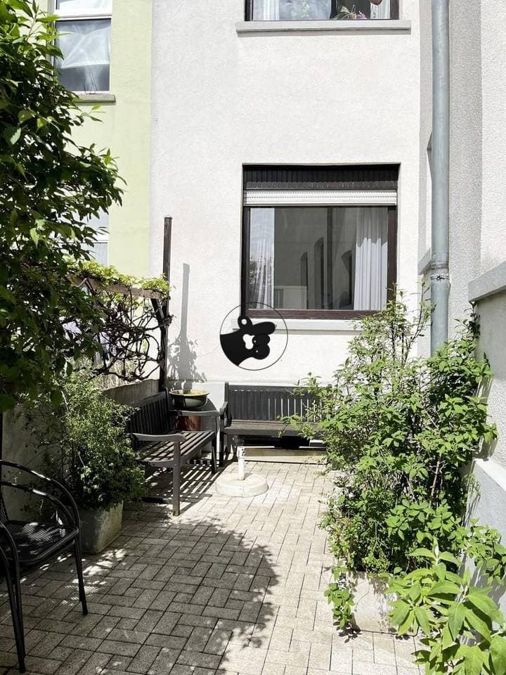 House for sale in Krefeld                   - Nordrhein-Westfalen, Germany - Image 4