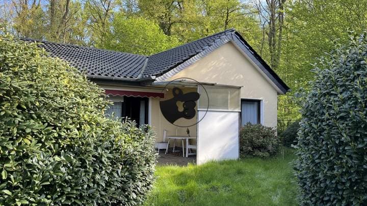 House for sale in Osnabruck                   - Niedersachsen, Germany - Image 2