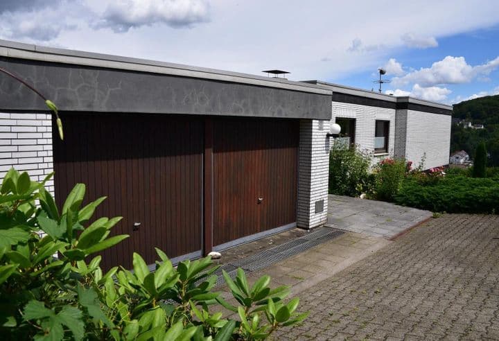 House for sale in Velbert                   - Nordrhein-Westfalen, Germany - Image 9