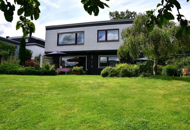 House for sale in Velbert                   - Nordrhein-Westfalen, Germany - Image 2