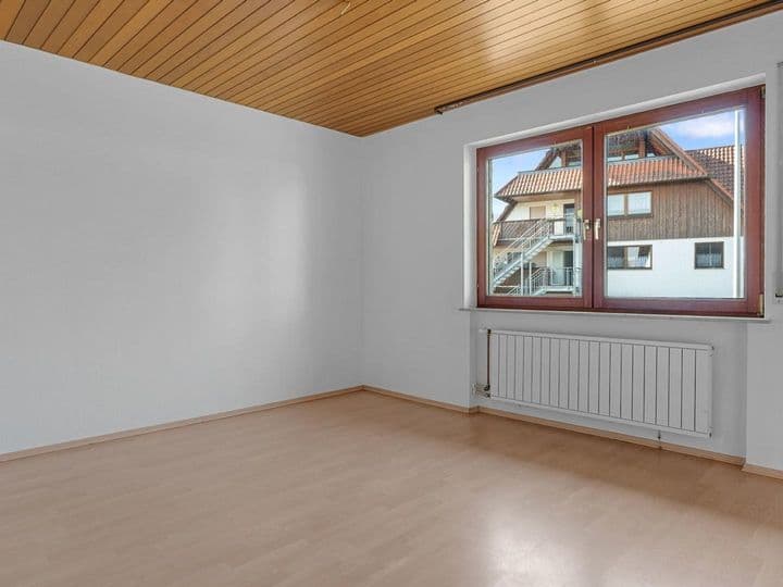 House for sale in Althutte                   - Baden-Wurttemberg, Germany - Image 9