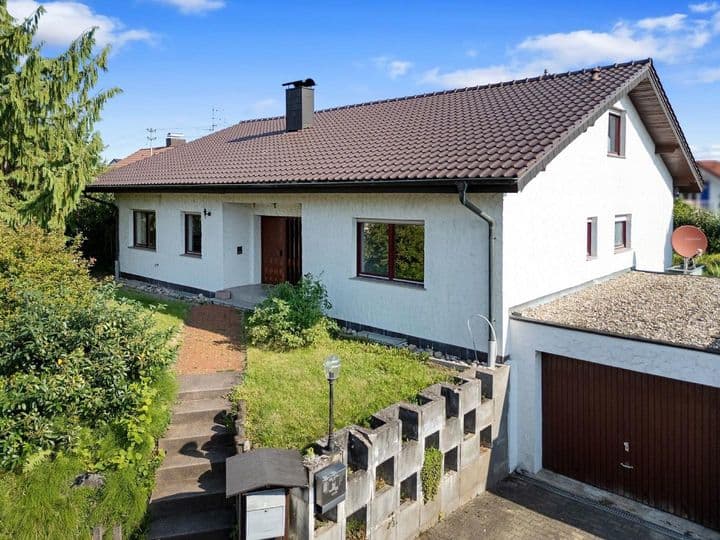 House for sale in Althutte                   - Baden-Wurttemberg, Germany - Image 12