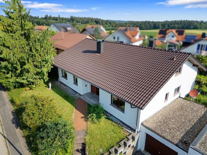 House for sale in Althutte                   - Baden-Wurttemberg, Germany