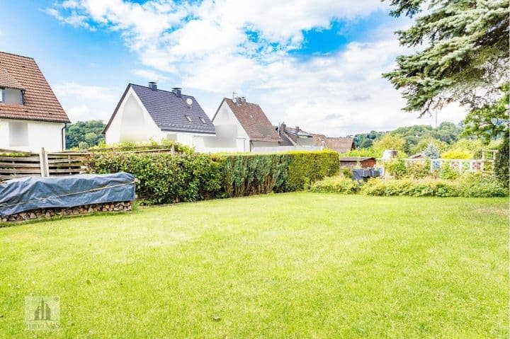 House for sale in Iserlohn                   - Nordrhein-Westfalen, Germany - Image 2