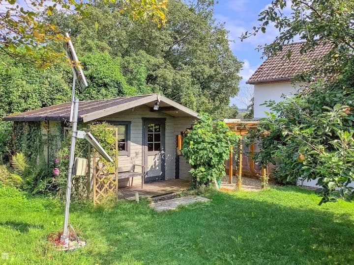 House for sale in Schlangen, Germany - Image 11