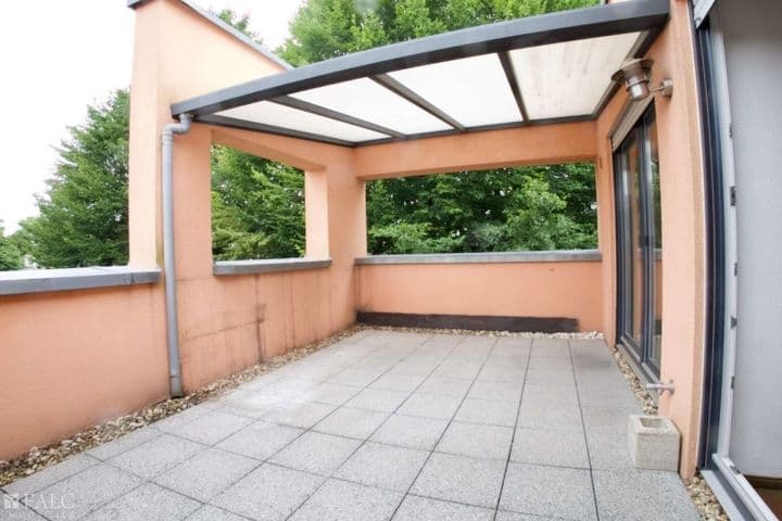 House for rent in 25                  42579 Heiligenhaus                   - Nordrhein-Westfalen, Germany - Image 10