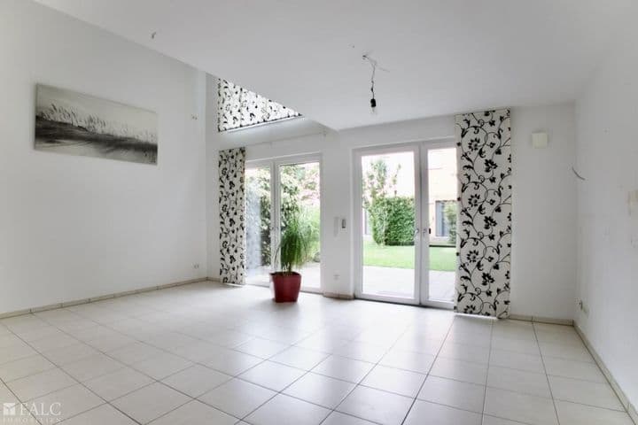 House for rent in 25                  42579 Heiligenhaus                   - Nordrhein-Westfalen, Germany - Image 2