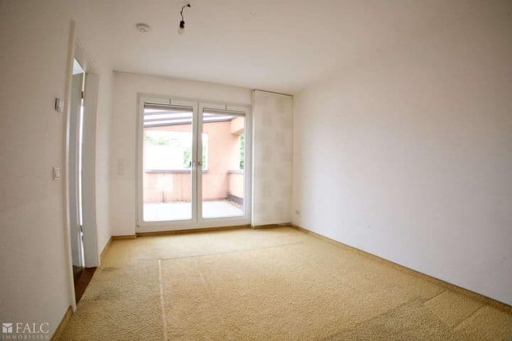 House for rent in 25                  42579 Heiligenhaus                   - Nordrhein-Westfalen, Germany - Image 9