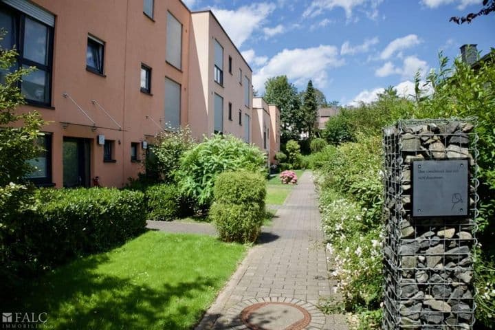 House for rent in 25                  42579 Heiligenhaus                   - Nordrhein-Westfalen, Germany - Image 11