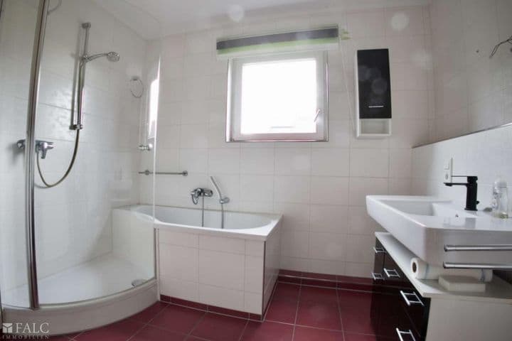 House for rent in 25                  42579 Heiligenhaus                   - Nordrhein-Westfalen, Germany - Image 7