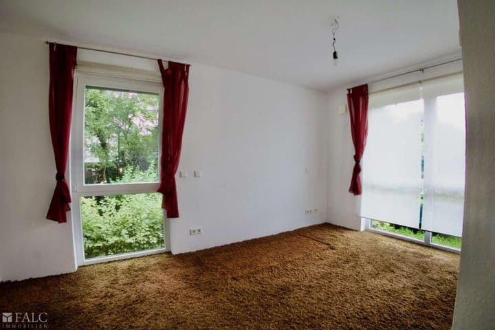 House for rent in 25                  42579 Heiligenhaus                   - Nordrhein-Westfalen, Germany - Image 6