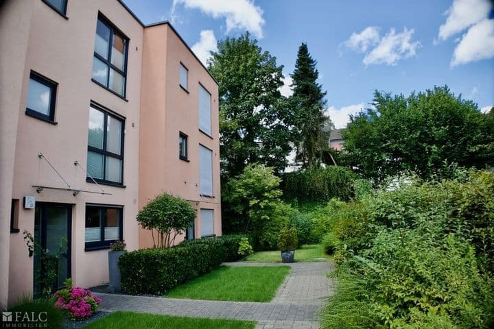 House for rent in 25                  42579 Heiligenhaus                   - Nordrhein-Westfalen, Germany - Image 12