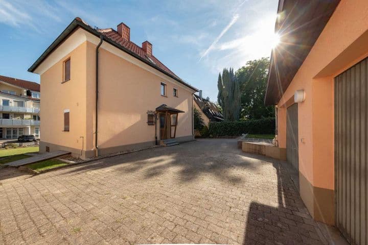 House for rent in Angelbachtal                   - Baden-Wurttemberg, Germany - Image 12