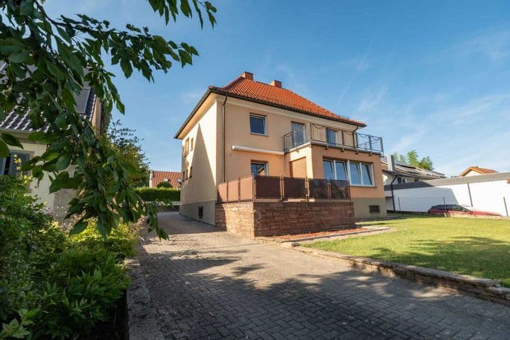 House for rent in Angelbachtal                   - Baden-Wurttemberg, Germany - Image 2