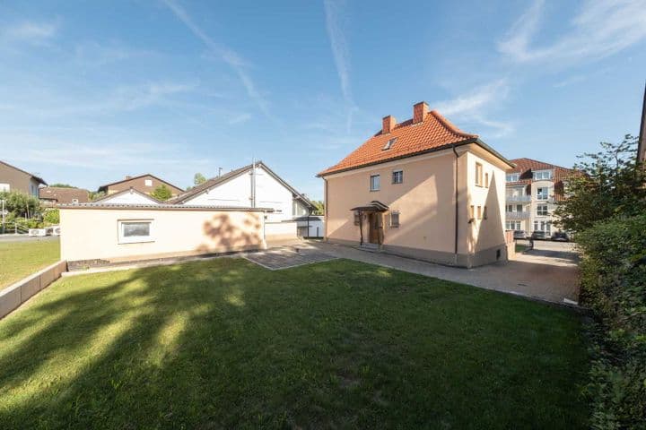 House for rent in Angelbachtal                   - Baden-Wurttemberg, Germany - Image 11