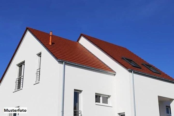 House for sale in Recklinghausen, Germany